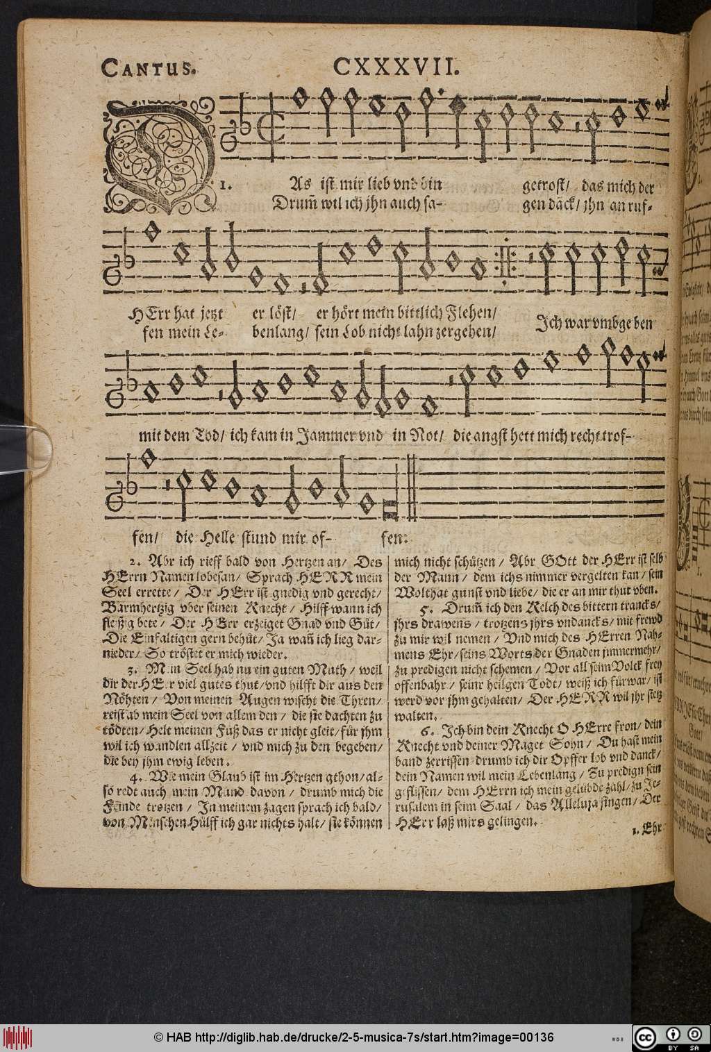 http://diglib.hab.de/drucke/2-5-musica-7s/00136.jpg