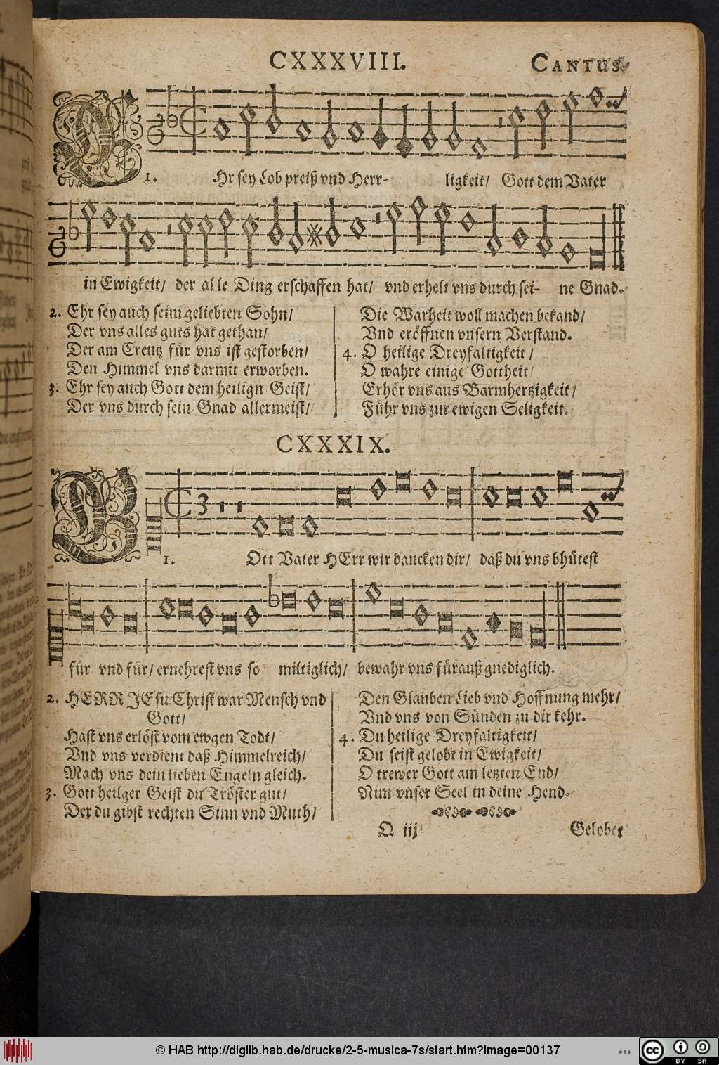 http://diglib.hab.de/drucke/2-5-musica-7s/00137.jpg