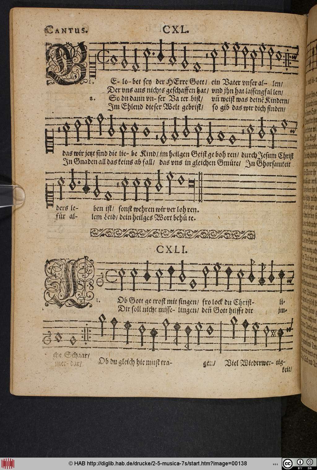 http://diglib.hab.de/drucke/2-5-musica-7s/00138.jpg