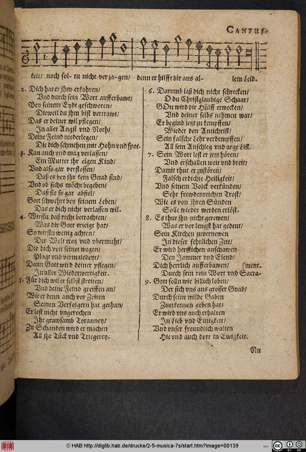 http://diglib.hab.de/drucke/2-5-musica-7s/00139.jpg