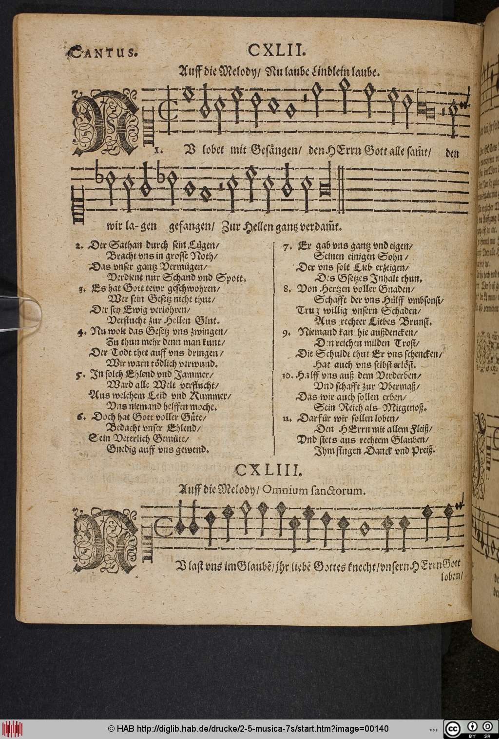 http://diglib.hab.de/drucke/2-5-musica-7s/00140.jpg