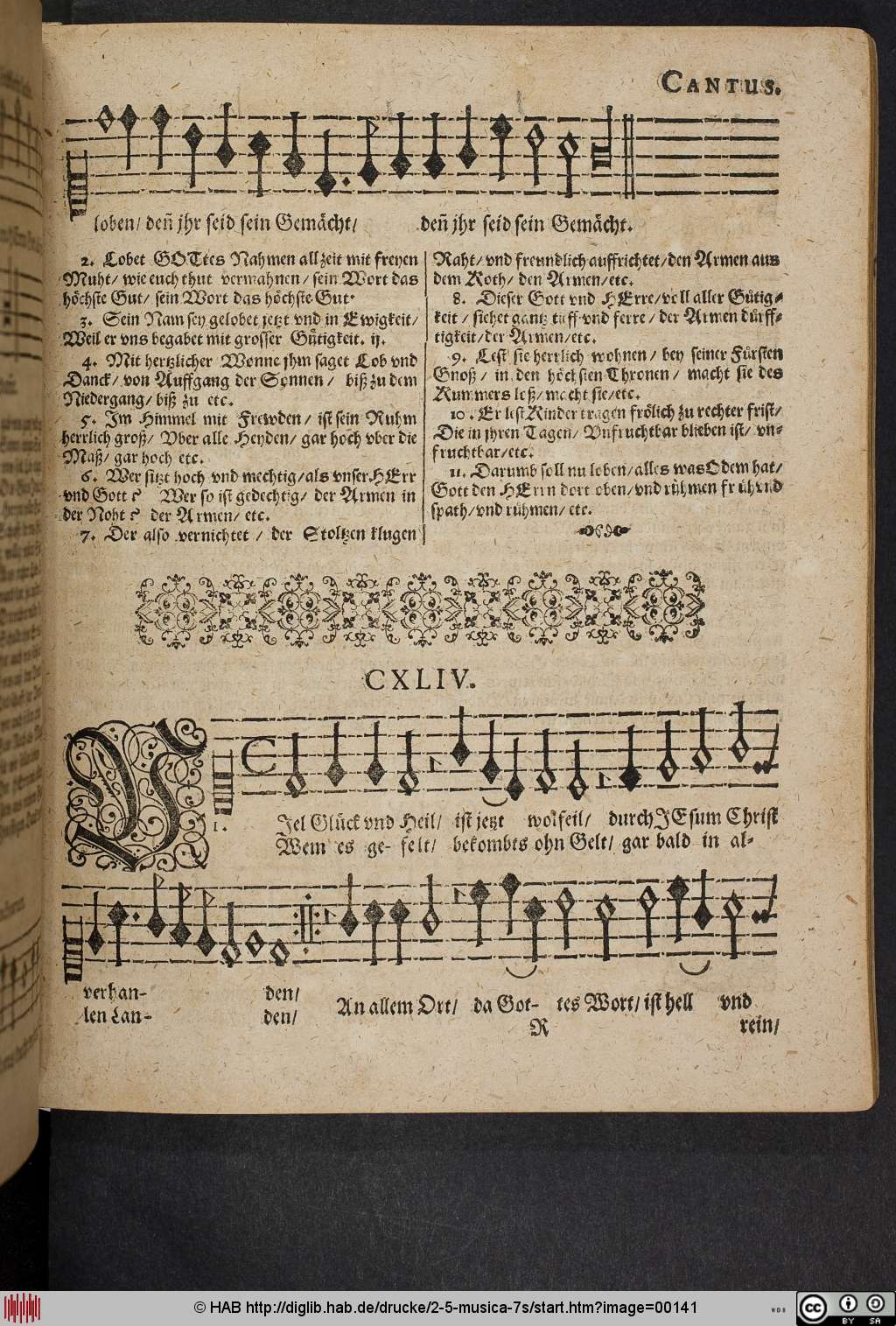 http://diglib.hab.de/drucke/2-5-musica-7s/00141.jpg