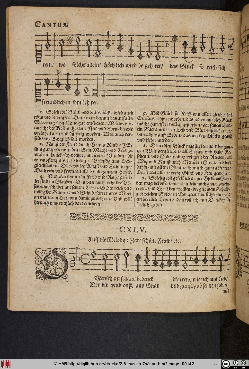 http://diglib.hab.de/drucke/2-5-musica-7s/00142.jpg