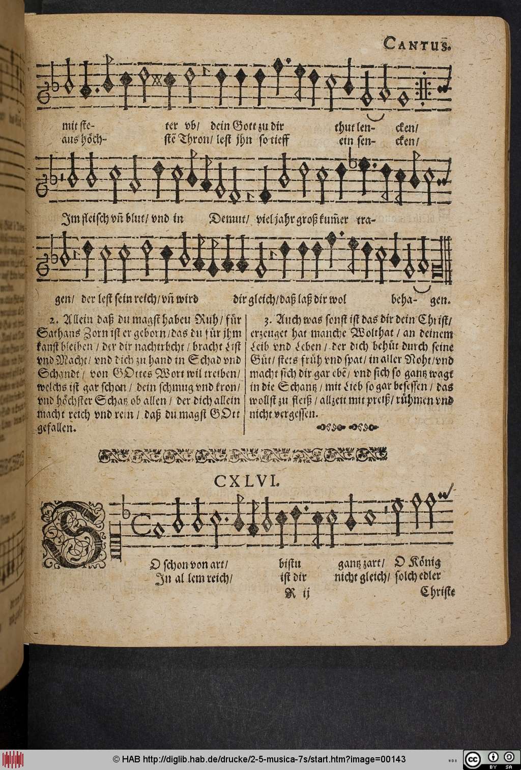 http://diglib.hab.de/drucke/2-5-musica-7s/00143.jpg