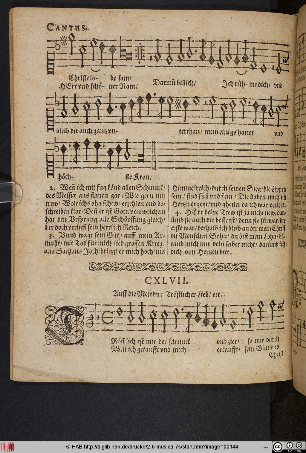 http://diglib.hab.de/drucke/2-5-musica-7s/00144.jpg