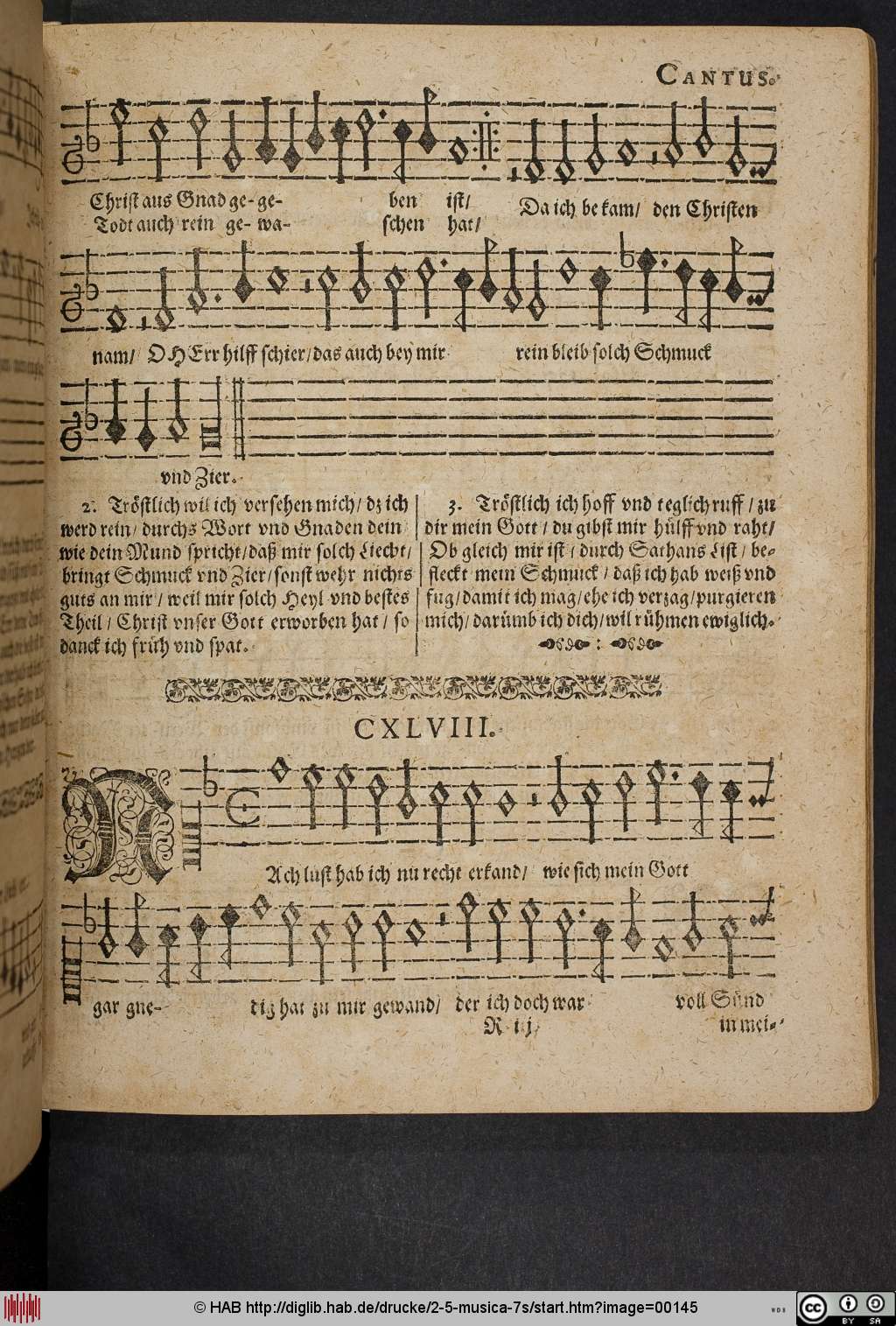 http://diglib.hab.de/drucke/2-5-musica-7s/00145.jpg