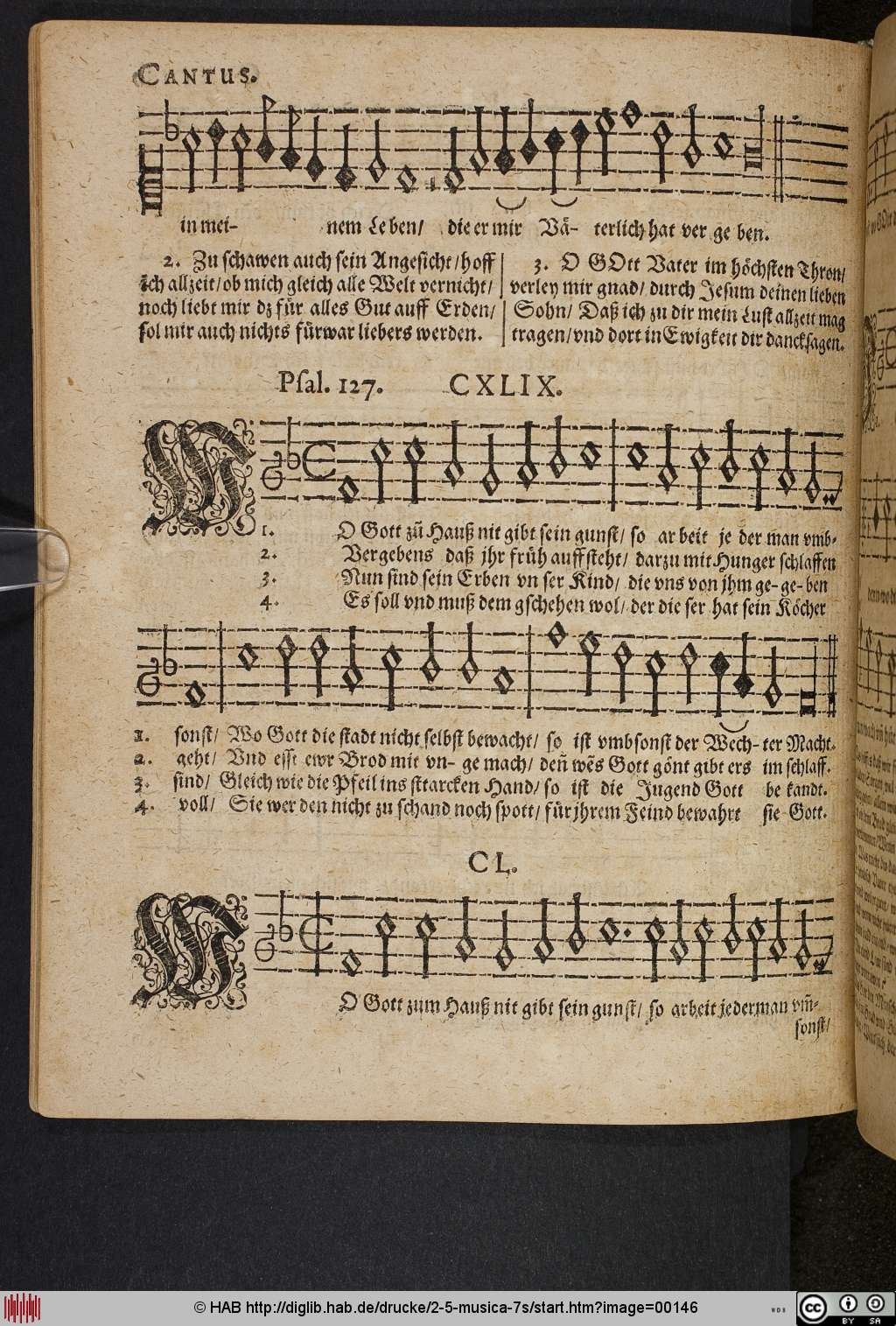 http://diglib.hab.de/drucke/2-5-musica-7s/00146.jpg