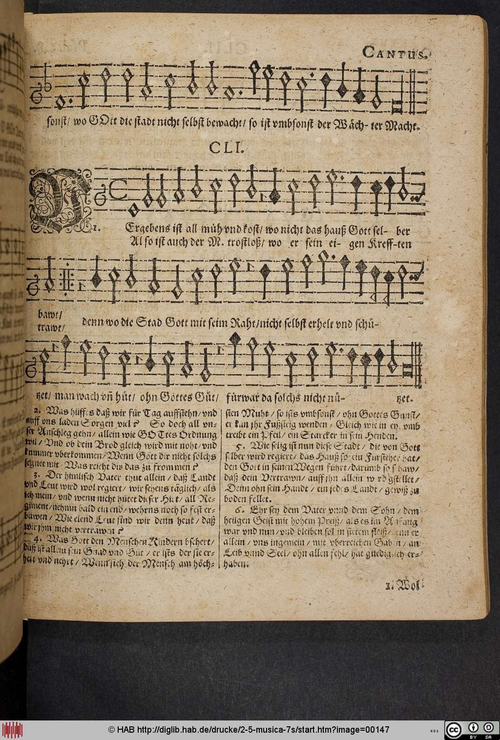 http://diglib.hab.de/drucke/2-5-musica-7s/00147.jpg