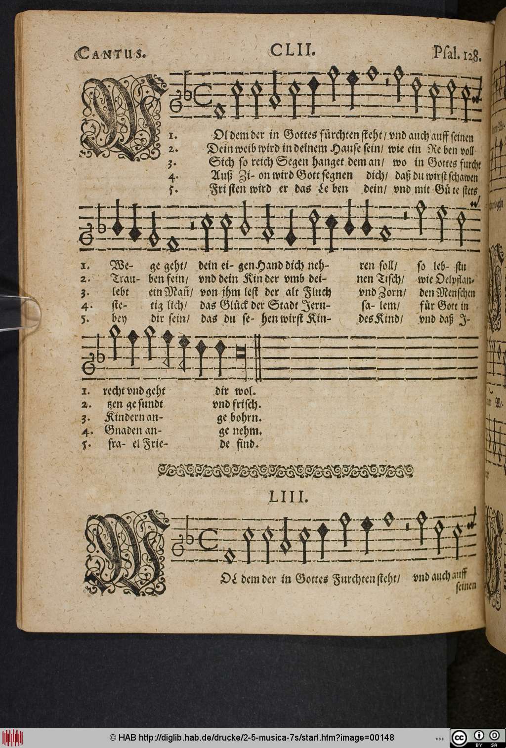 http://diglib.hab.de/drucke/2-5-musica-7s/00148.jpg