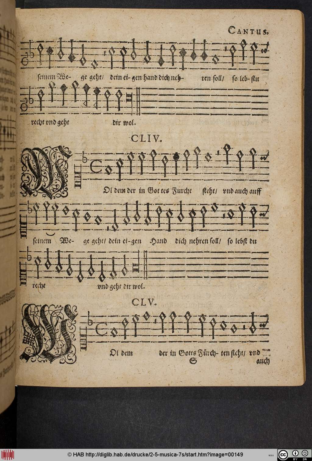 http://diglib.hab.de/drucke/2-5-musica-7s/00149.jpg