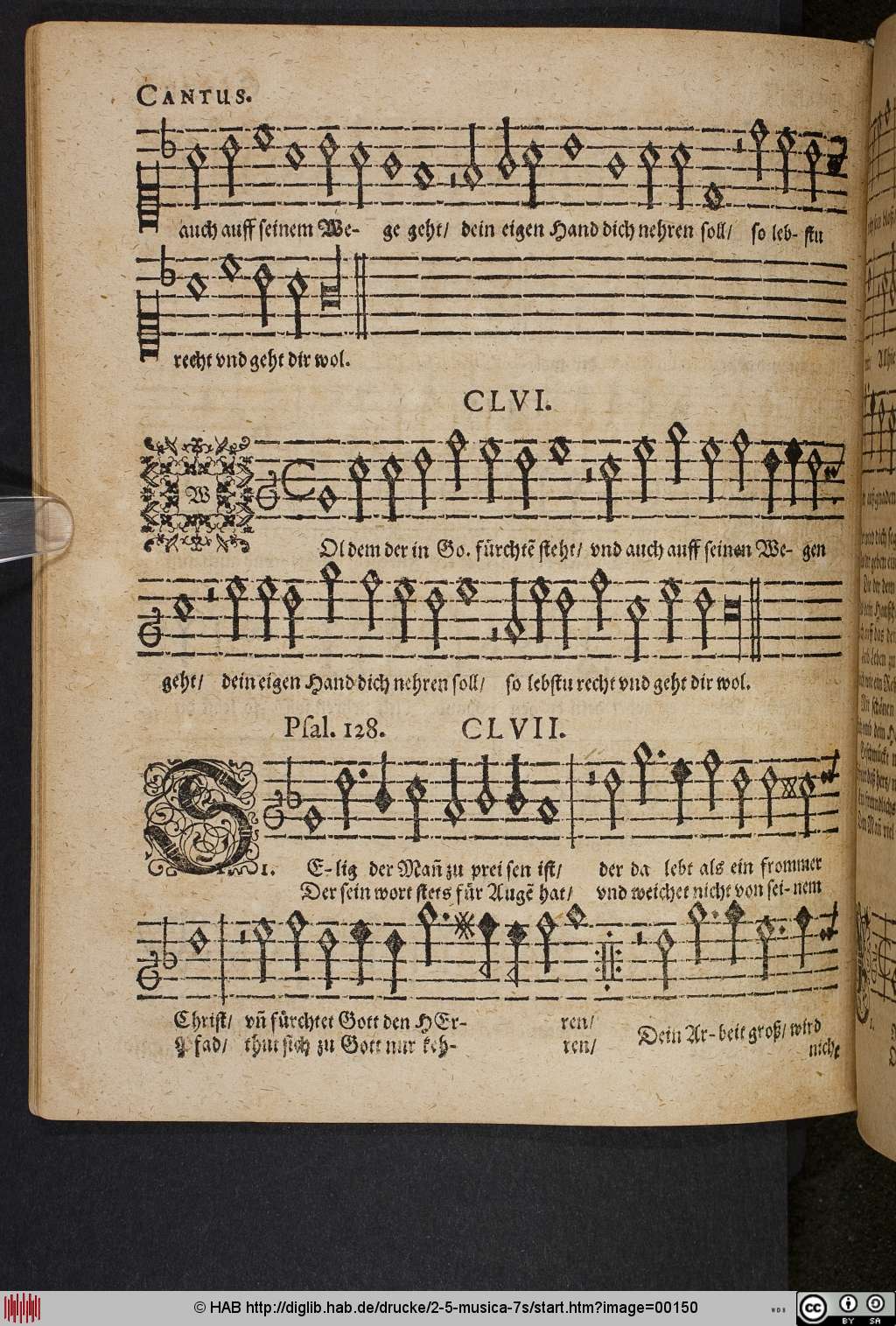 http://diglib.hab.de/drucke/2-5-musica-7s/00150.jpg