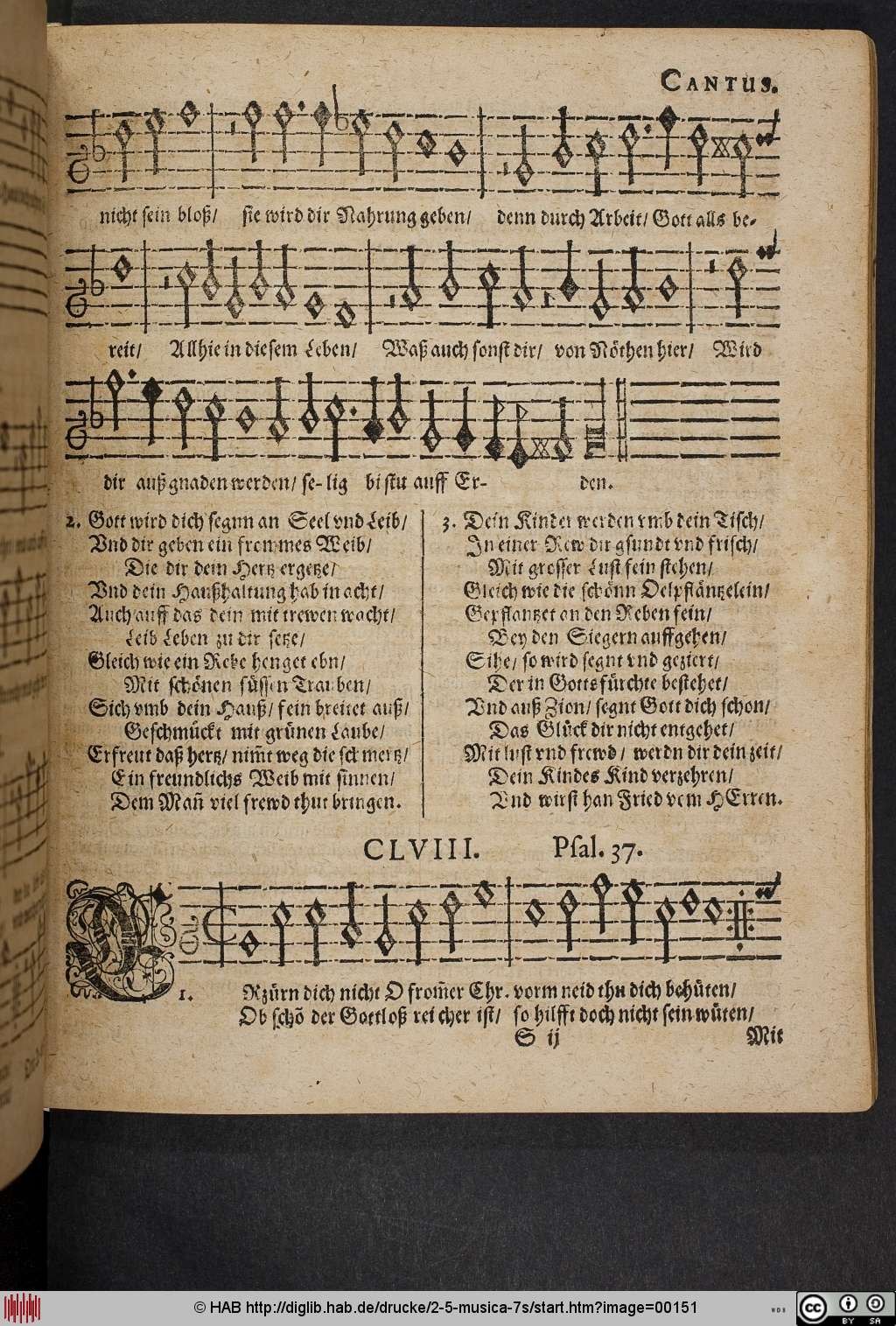 http://diglib.hab.de/drucke/2-5-musica-7s/00151.jpg