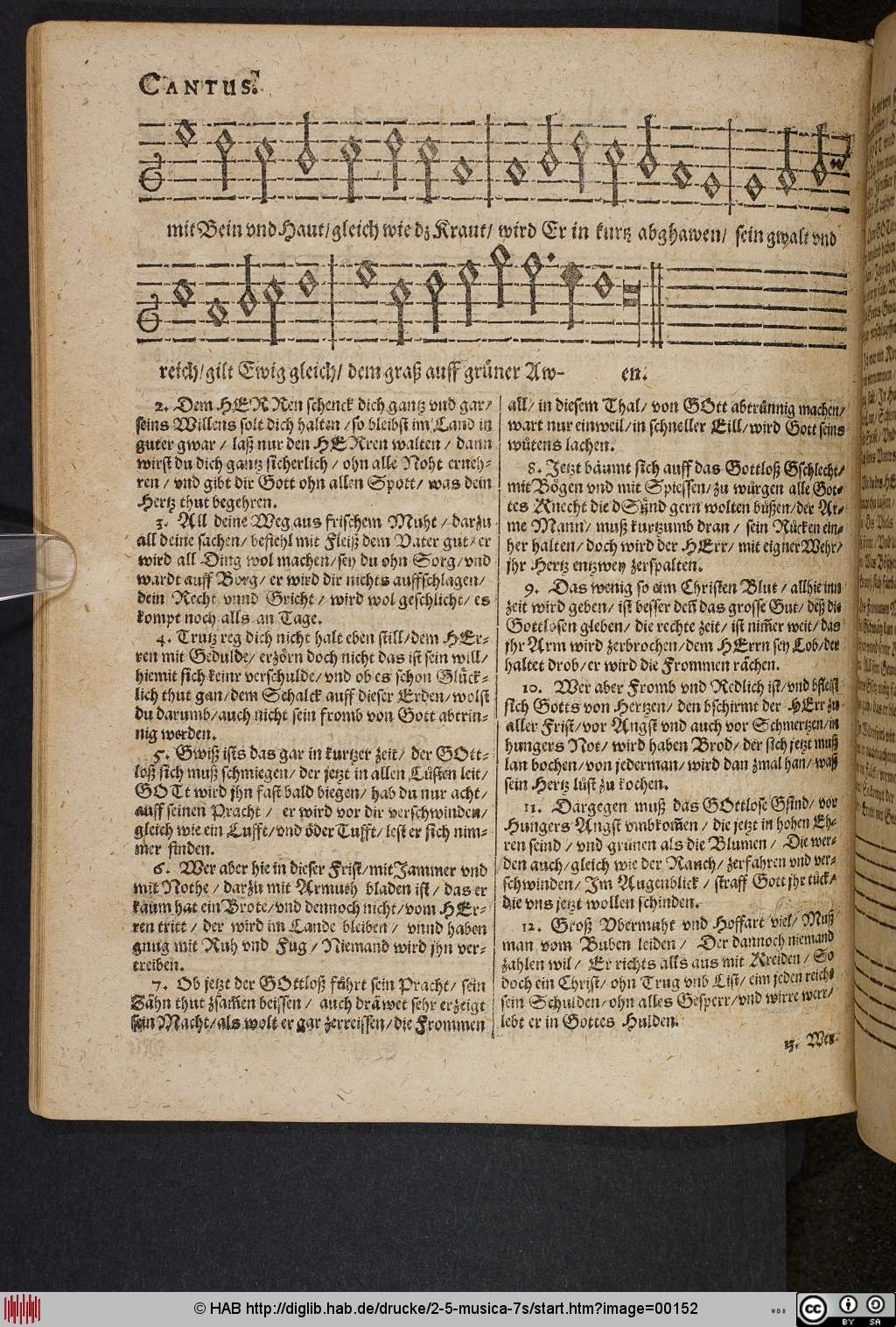 http://diglib.hab.de/drucke/2-5-musica-7s/00152.jpg