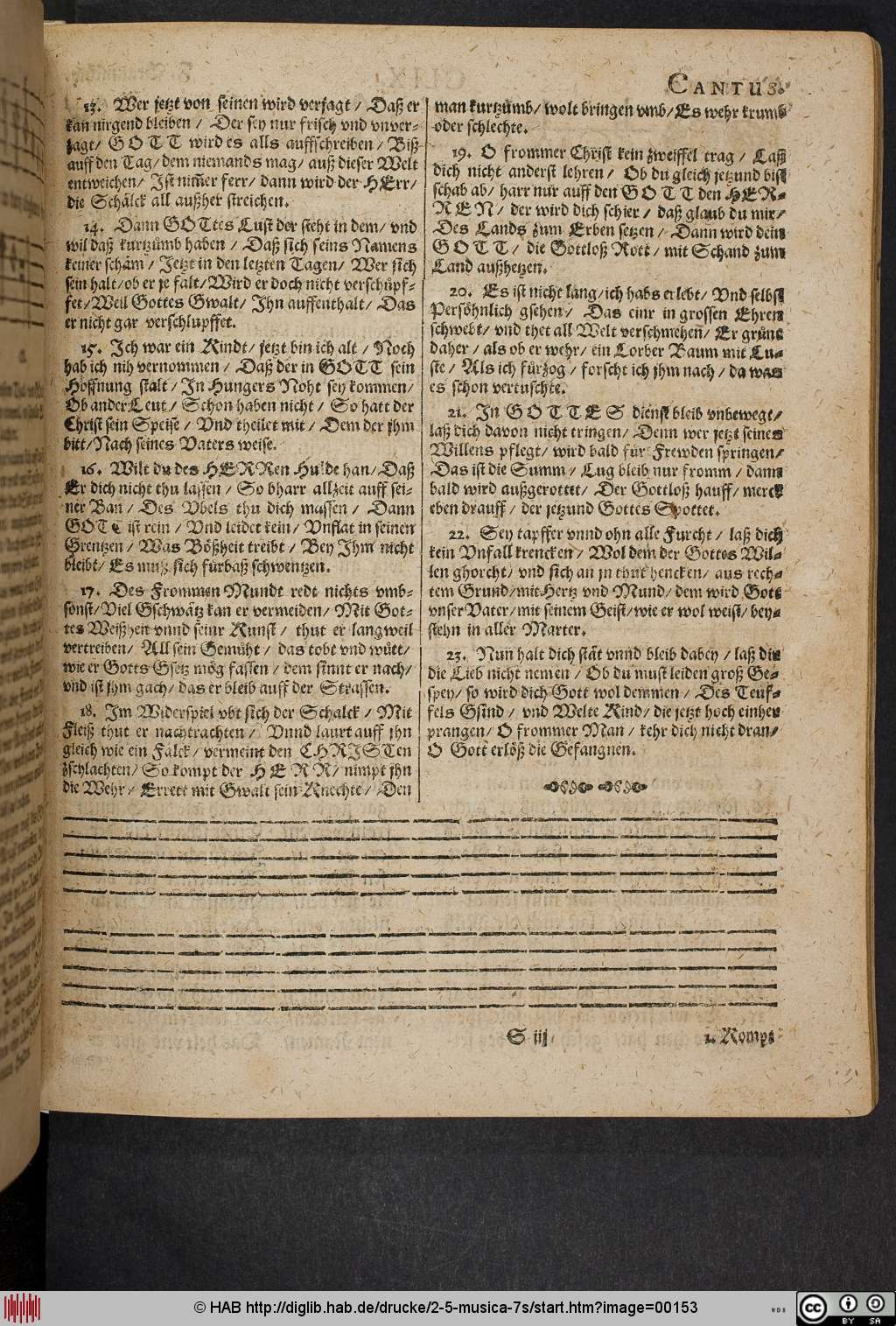 http://diglib.hab.de/drucke/2-5-musica-7s/00153.jpg