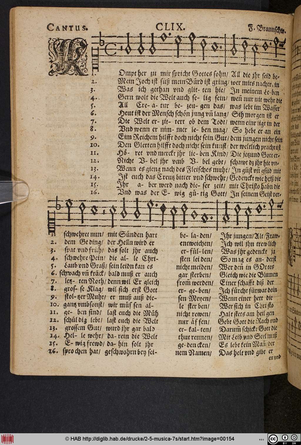 http://diglib.hab.de/drucke/2-5-musica-7s/00154.jpg