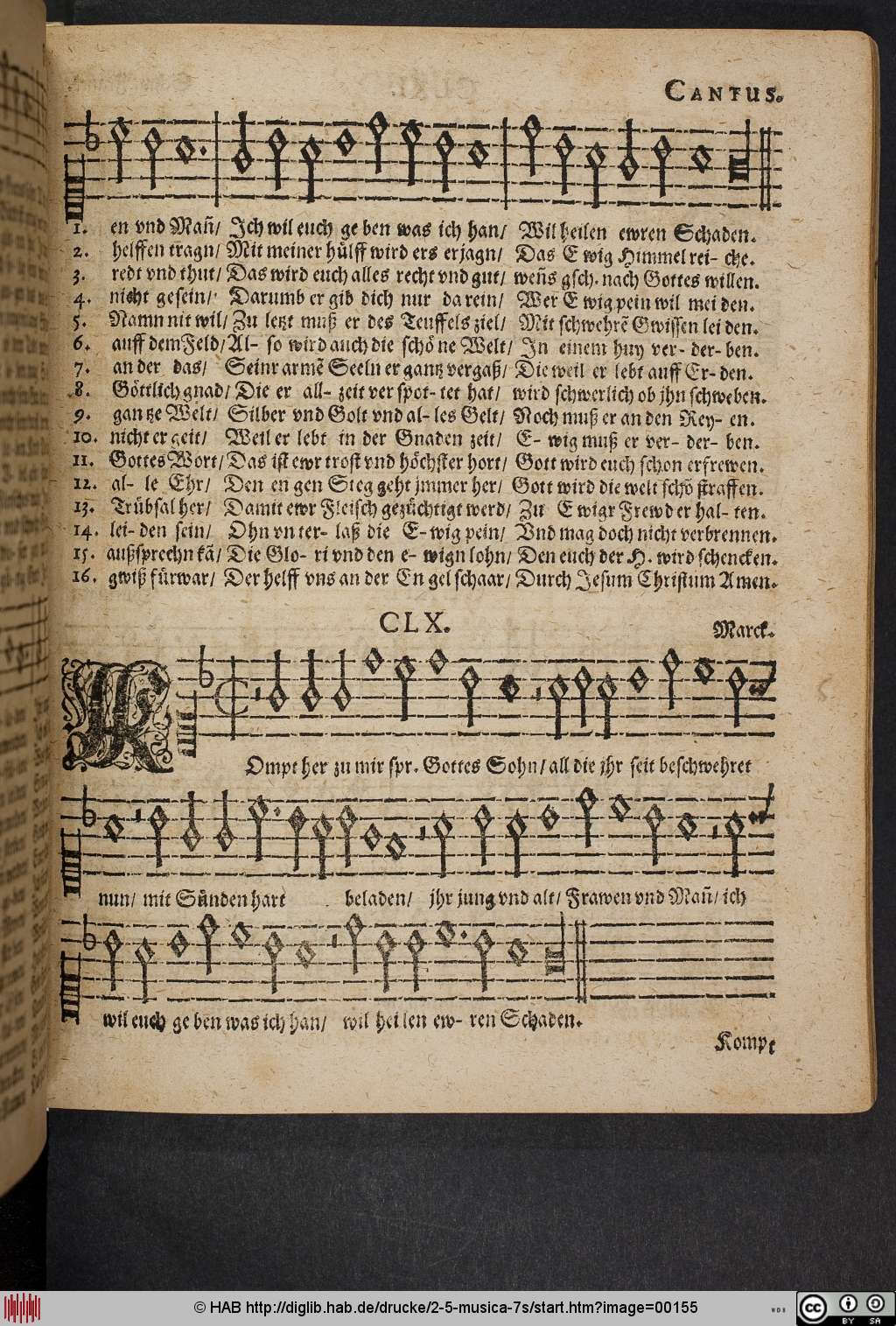 http://diglib.hab.de/drucke/2-5-musica-7s/00155.jpg