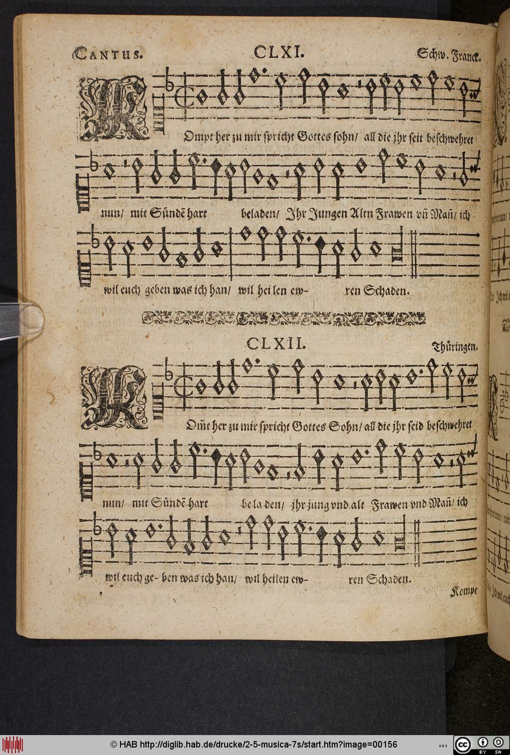 http://diglib.hab.de/drucke/2-5-musica-7s/00156.jpg