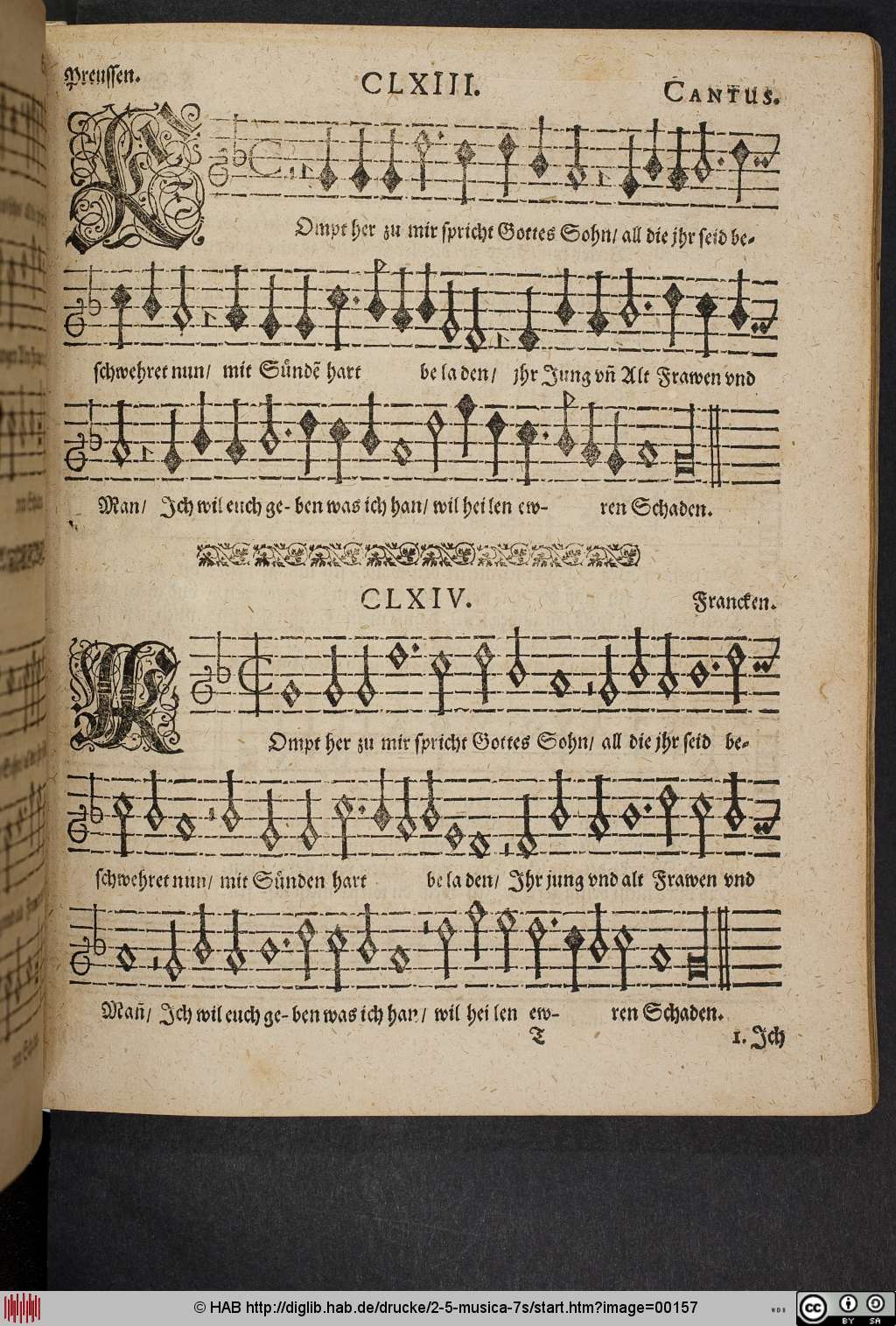 http://diglib.hab.de/drucke/2-5-musica-7s/00157.jpg