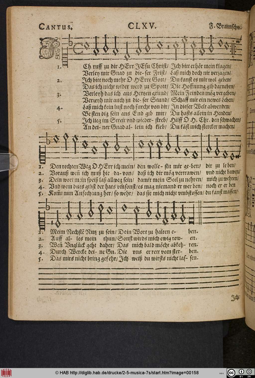 http://diglib.hab.de/drucke/2-5-musica-7s/00158.jpg