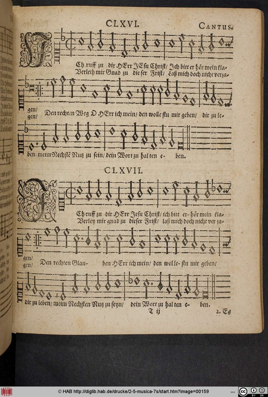 http://diglib.hab.de/drucke/2-5-musica-7s/00159.jpg