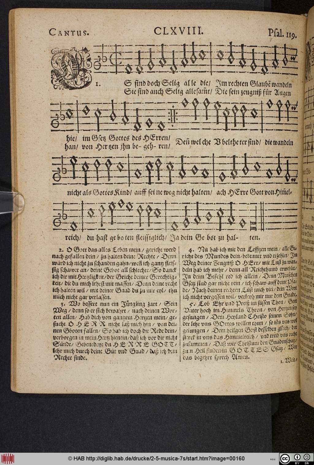 http://diglib.hab.de/drucke/2-5-musica-7s/00160.jpg