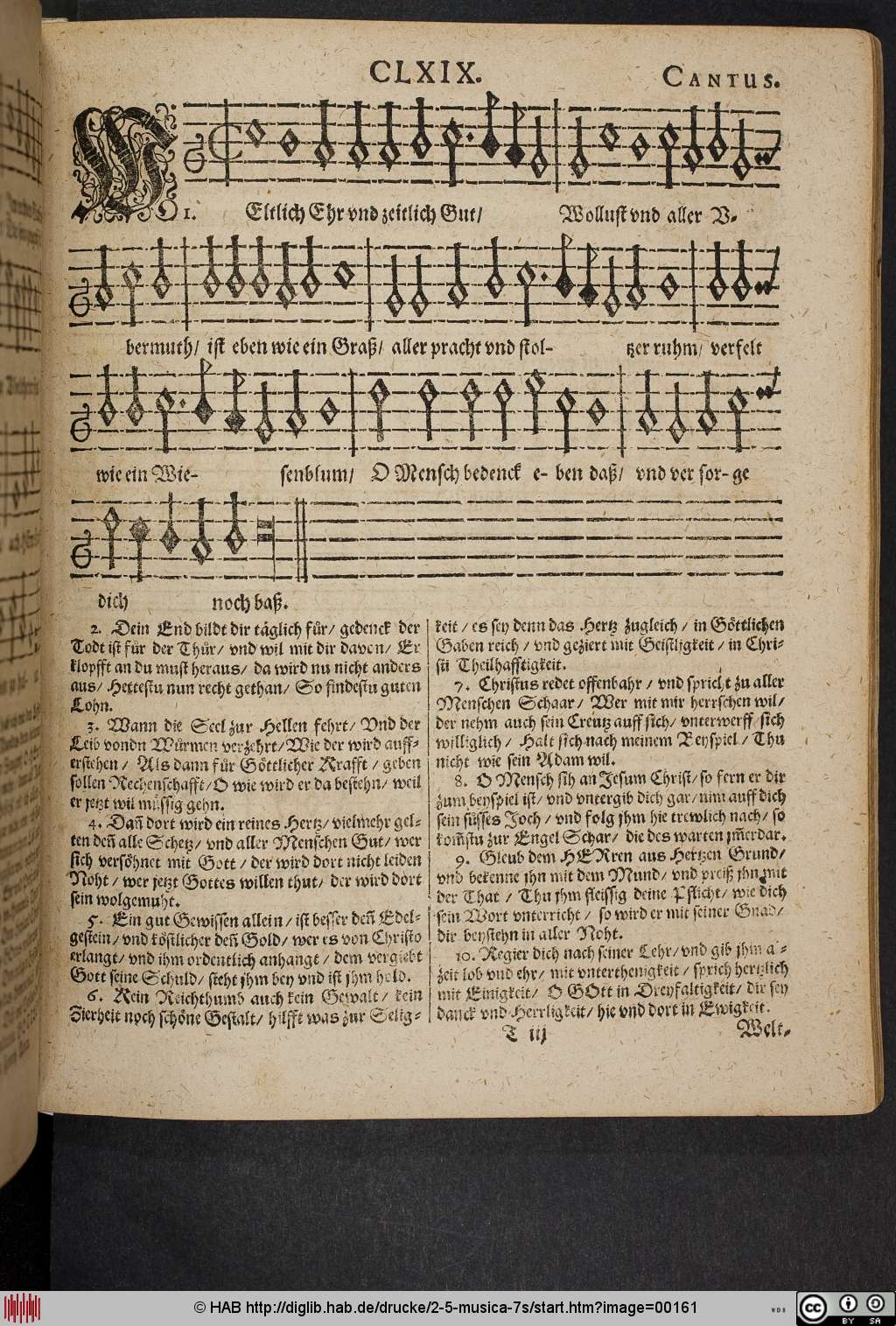 http://diglib.hab.de/drucke/2-5-musica-7s/00161.jpg