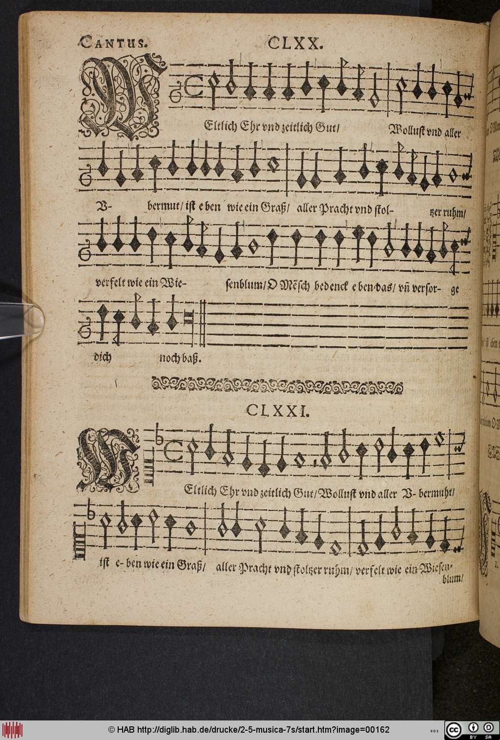 http://diglib.hab.de/drucke/2-5-musica-7s/00162.jpg