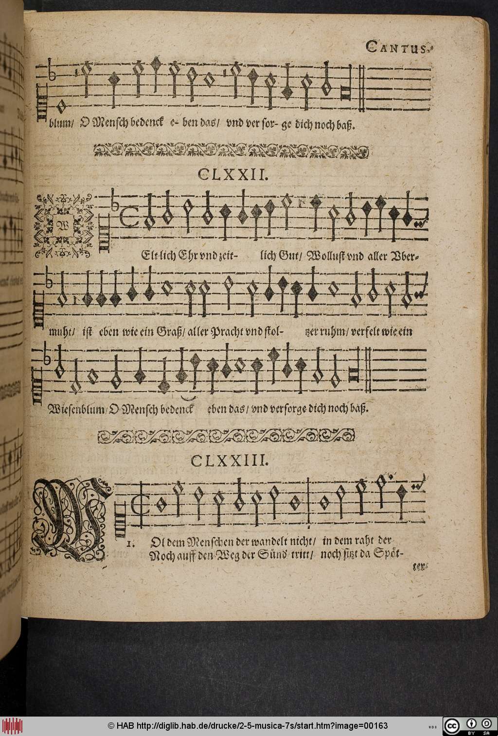 http://diglib.hab.de/drucke/2-5-musica-7s/00163.jpg