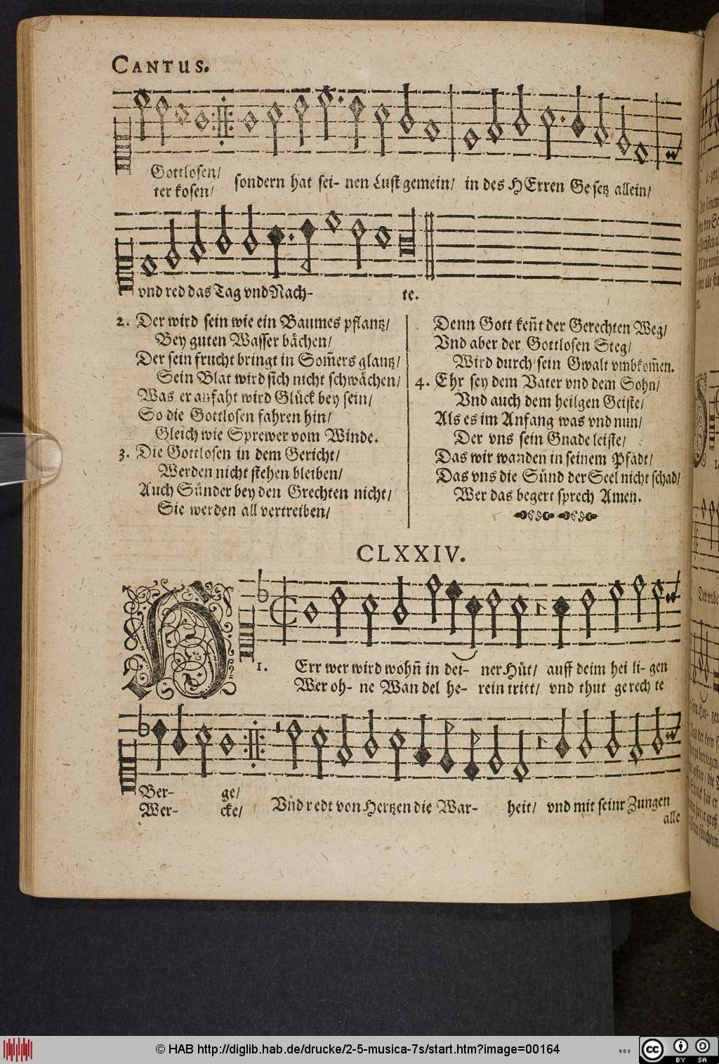 http://diglib.hab.de/drucke/2-5-musica-7s/00164.jpg