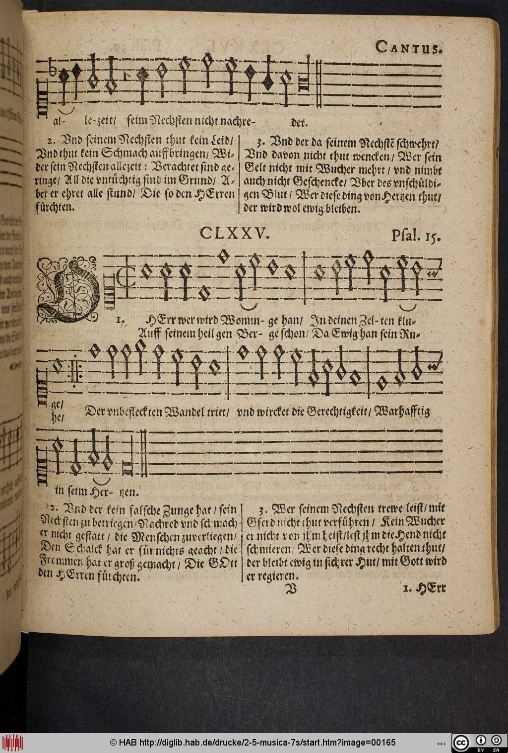 http://diglib.hab.de/drucke/2-5-musica-7s/00165.jpg