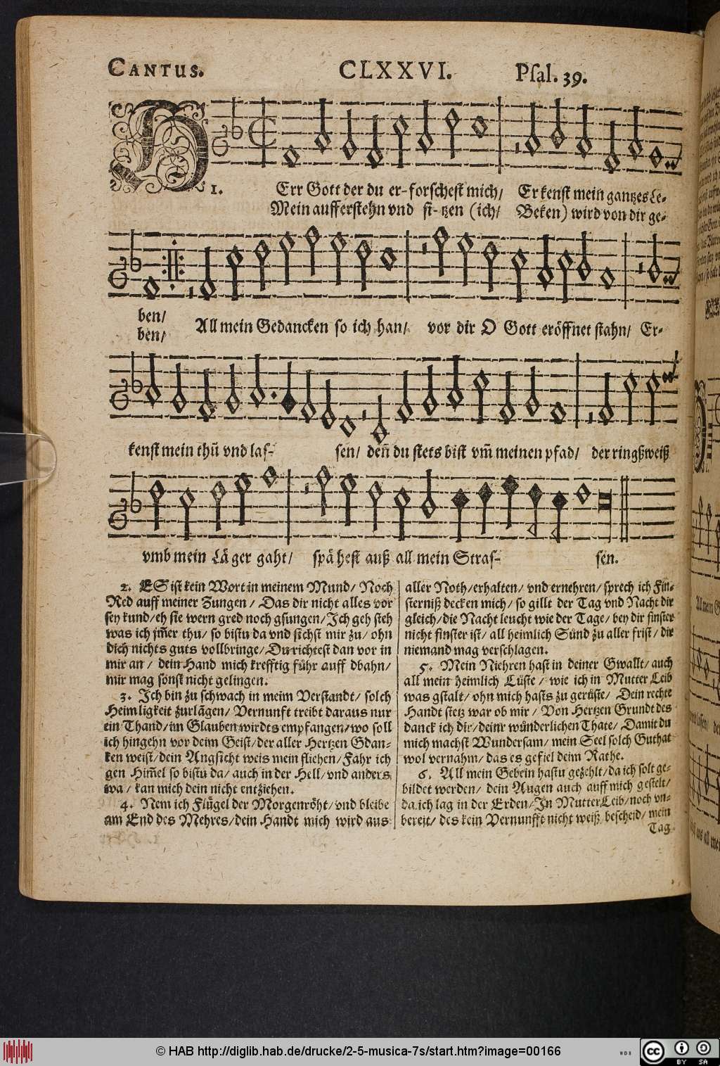 http://diglib.hab.de/drucke/2-5-musica-7s/00166.jpg