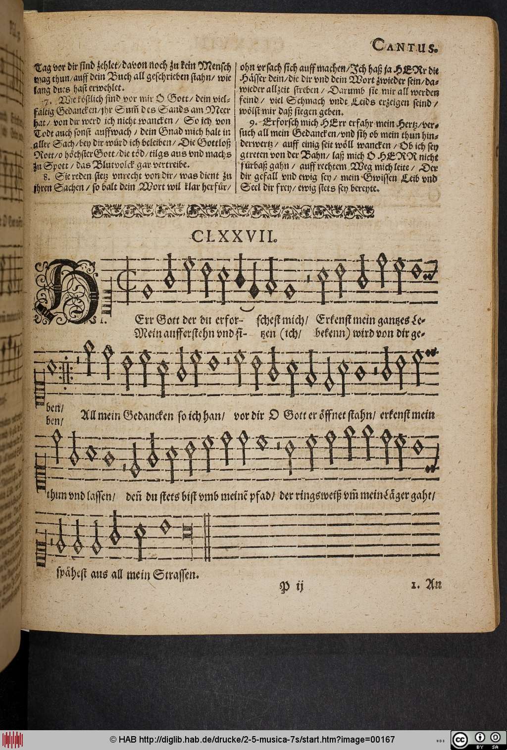 http://diglib.hab.de/drucke/2-5-musica-7s/00167.jpg