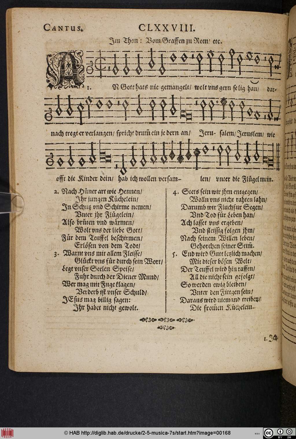 http://diglib.hab.de/drucke/2-5-musica-7s/00168.jpg