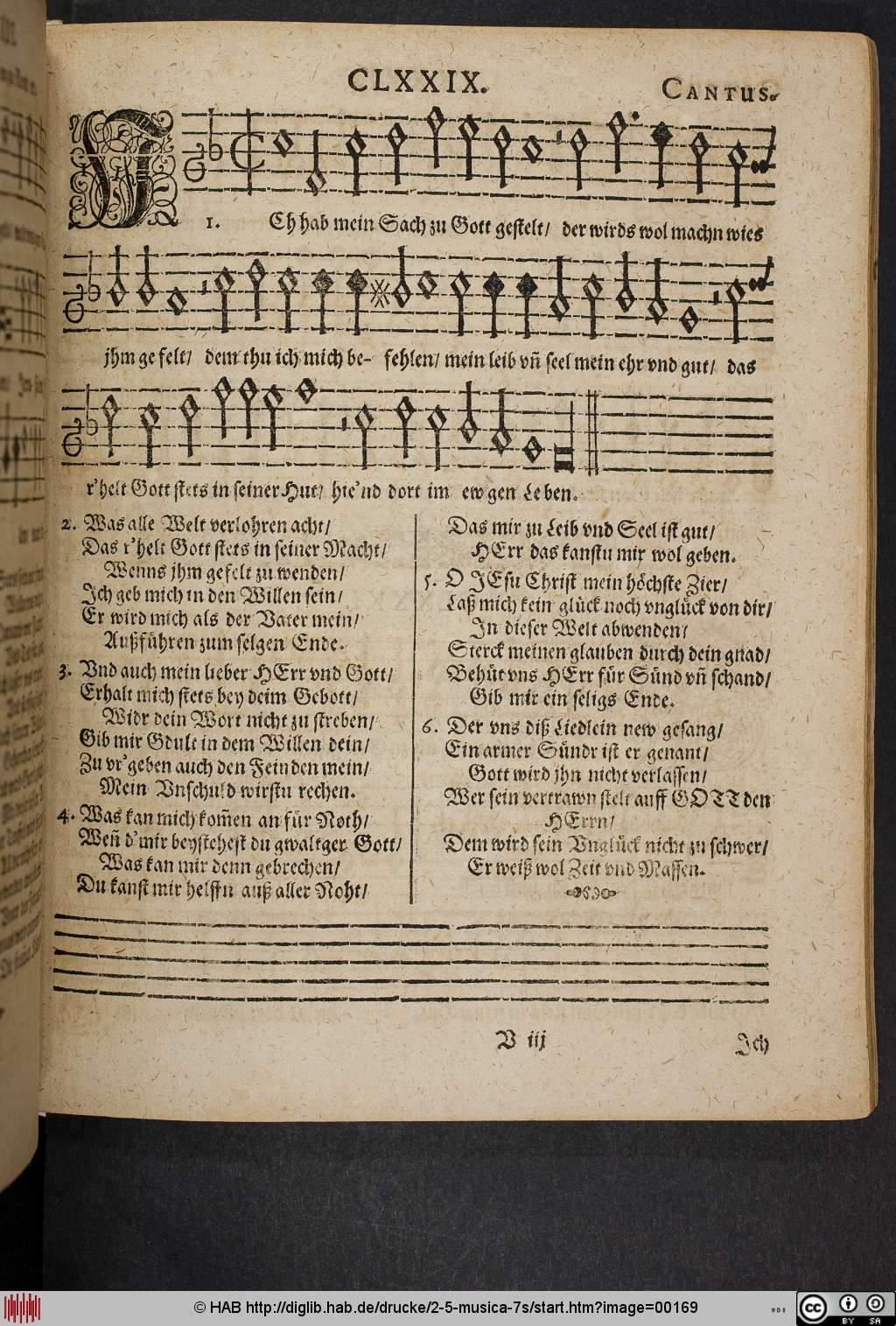 http://diglib.hab.de/drucke/2-5-musica-7s/00169.jpg