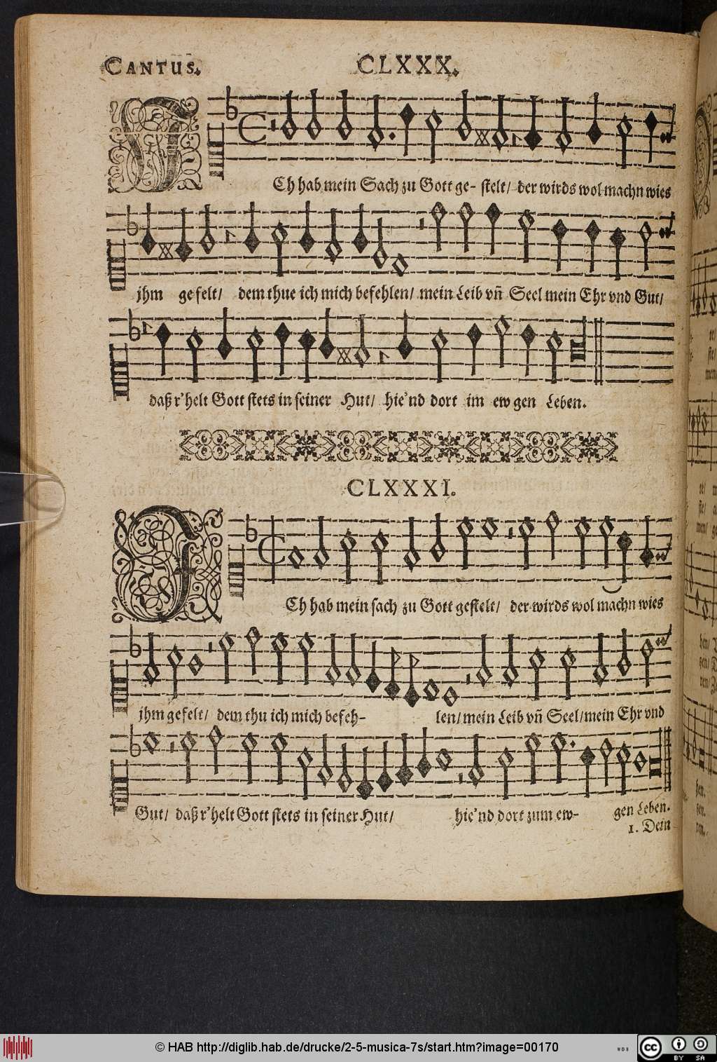 http://diglib.hab.de/drucke/2-5-musica-7s/00170.jpg