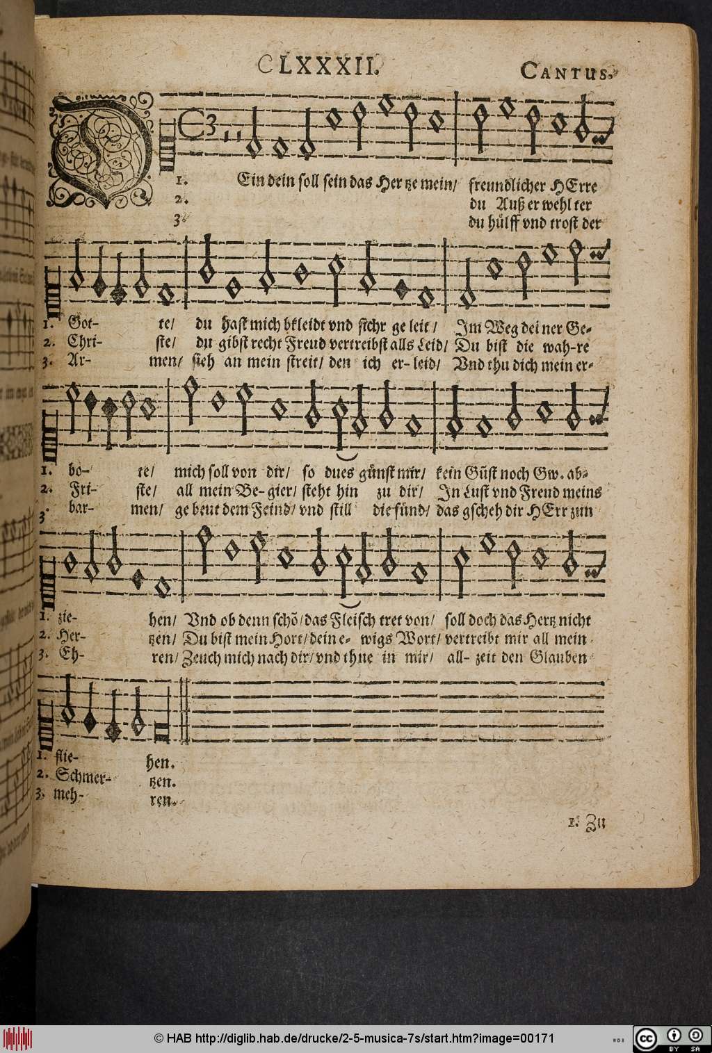 http://diglib.hab.de/drucke/2-5-musica-7s/00171.jpg