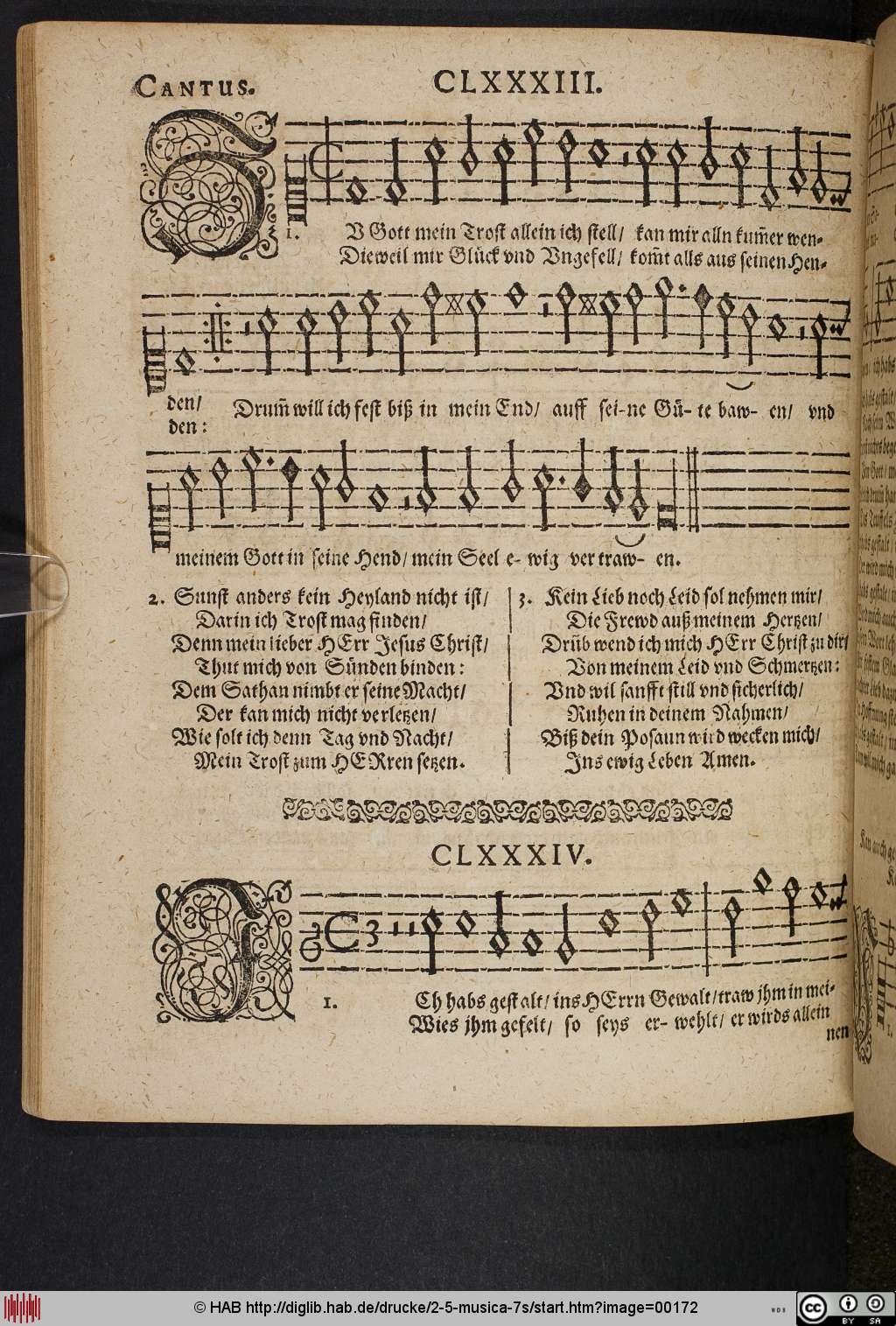 http://diglib.hab.de/drucke/2-5-musica-7s/00172.jpg