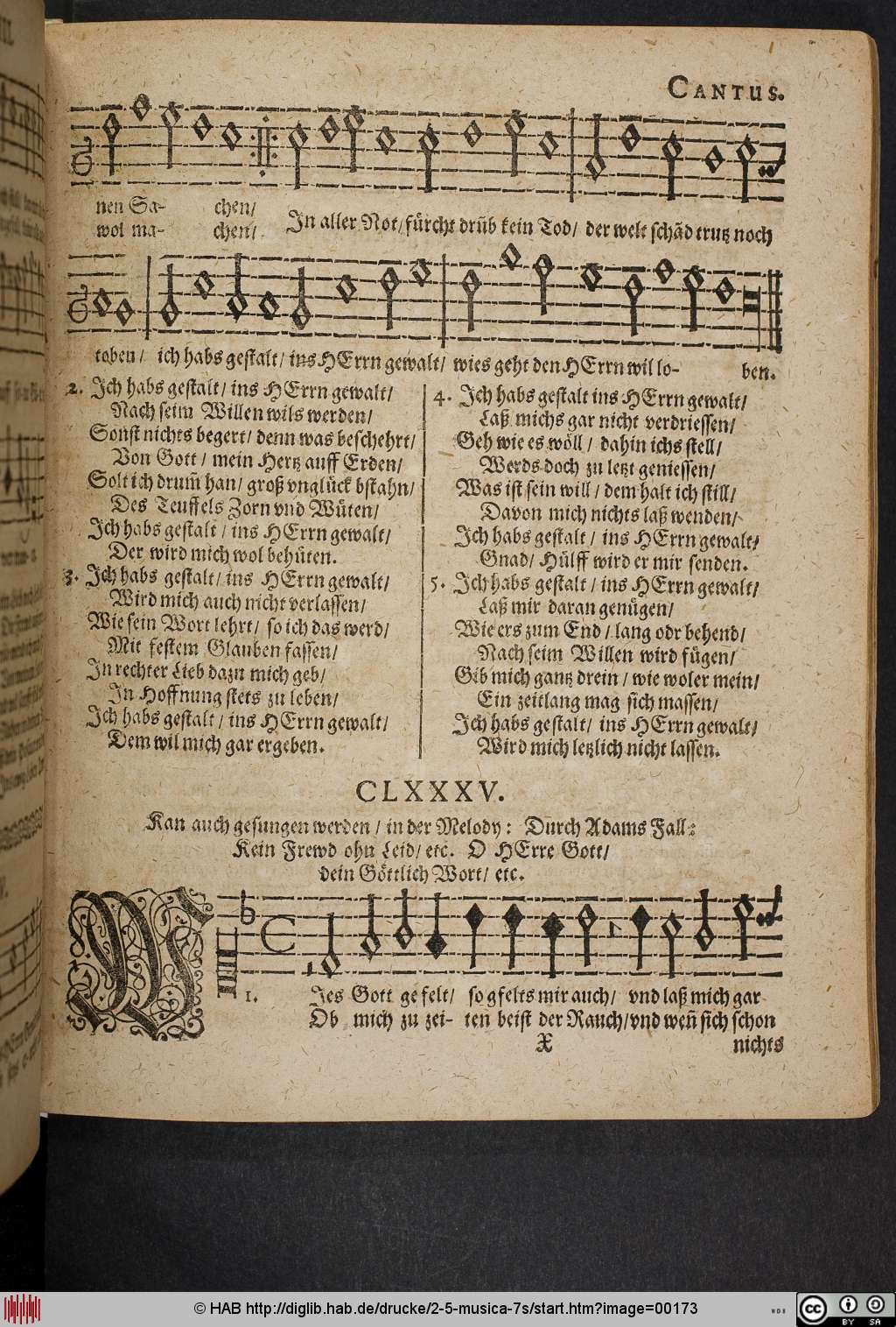 http://diglib.hab.de/drucke/2-5-musica-7s/00173.jpg