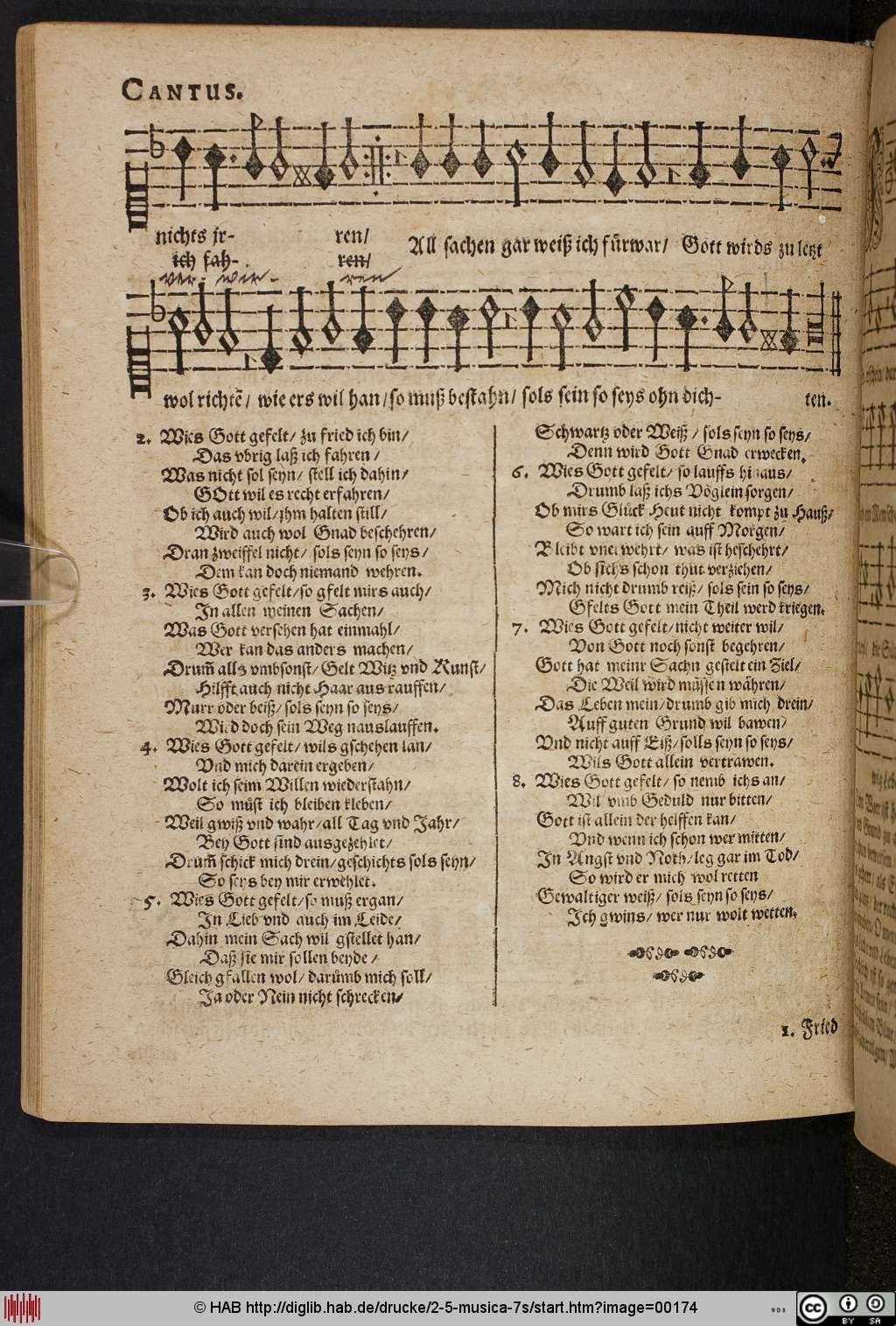 http://diglib.hab.de/drucke/2-5-musica-7s/00174.jpg