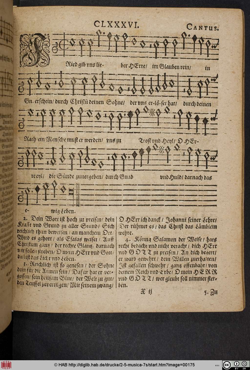 http://diglib.hab.de/drucke/2-5-musica-7s/00175.jpg