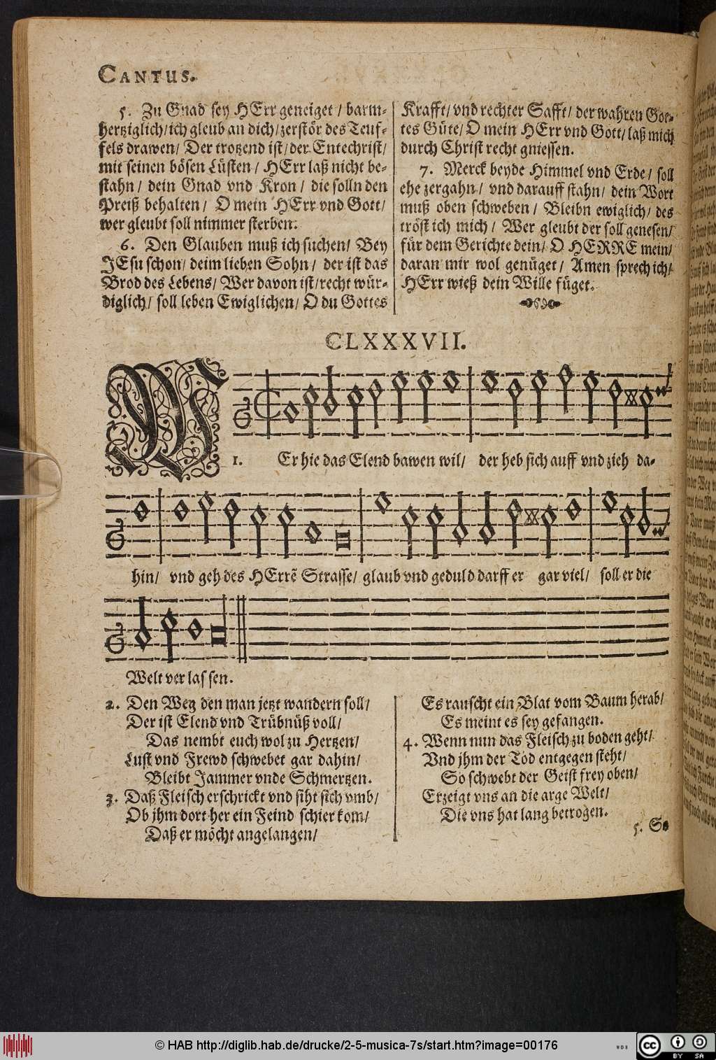 http://diglib.hab.de/drucke/2-5-musica-7s/00176.jpg