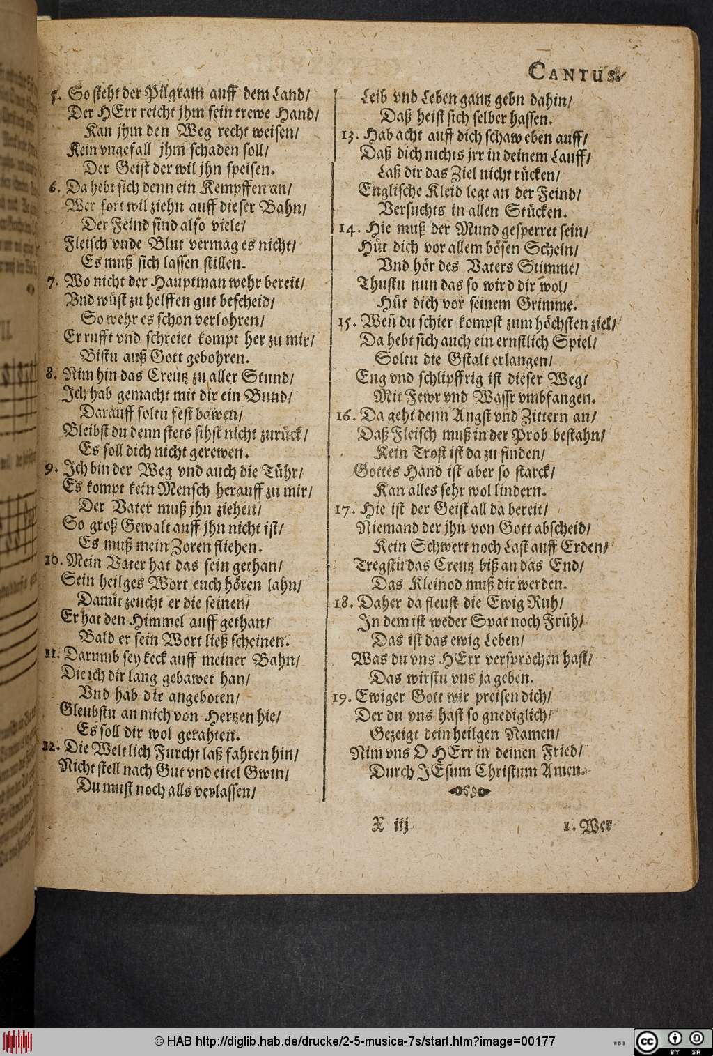 http://diglib.hab.de/drucke/2-5-musica-7s/00177.jpg