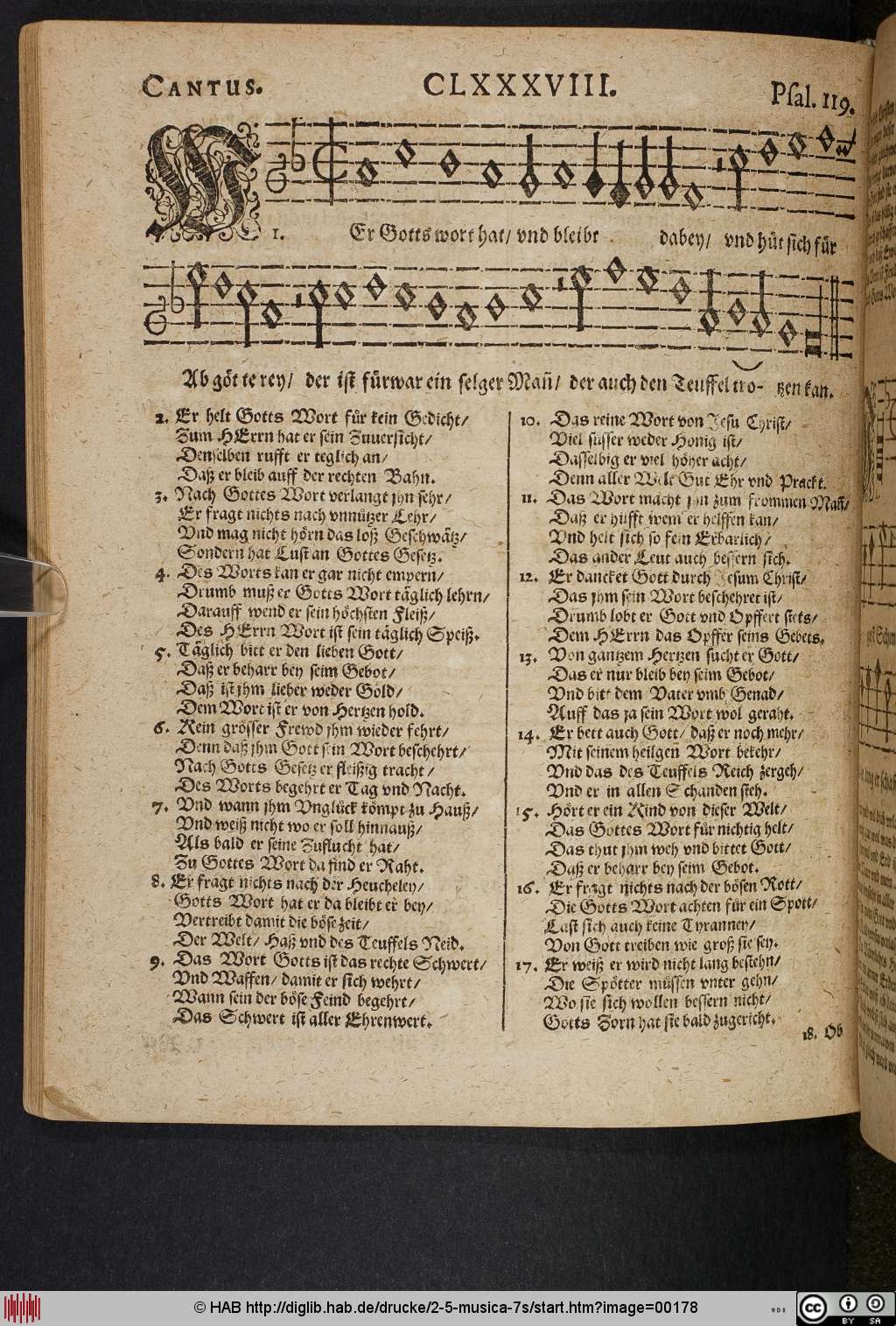 http://diglib.hab.de/drucke/2-5-musica-7s/00178.jpg