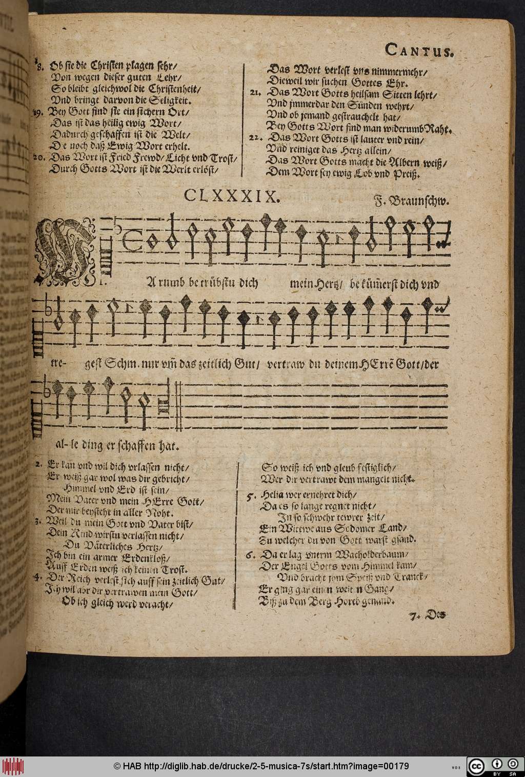 http://diglib.hab.de/drucke/2-5-musica-7s/00179.jpg