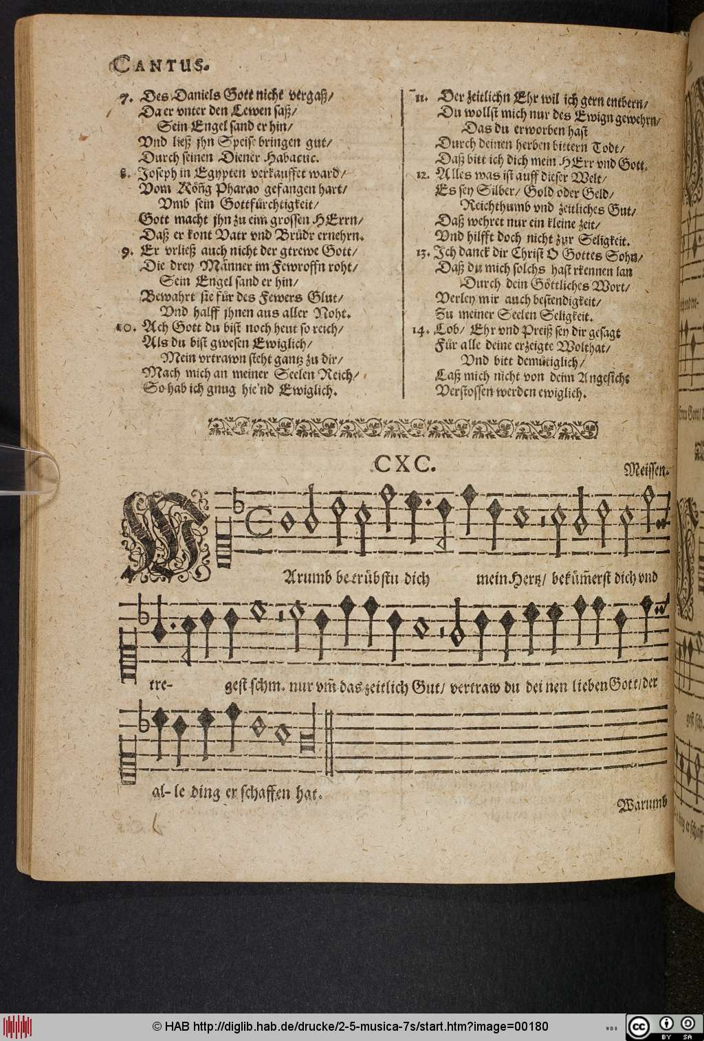 http://diglib.hab.de/drucke/2-5-musica-7s/00180.jpg