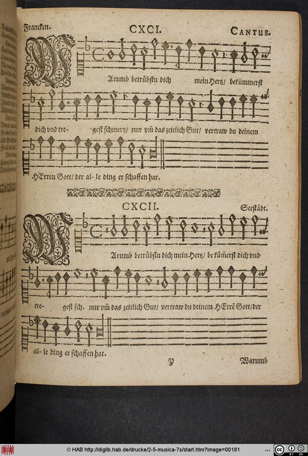 http://diglib.hab.de/drucke/2-5-musica-7s/00181.jpg