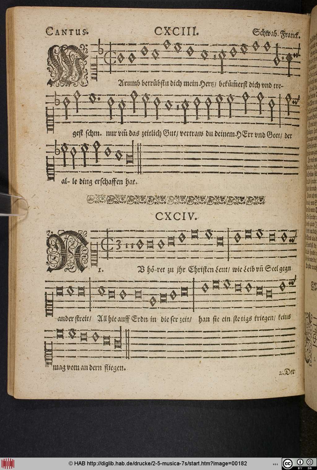 http://diglib.hab.de/drucke/2-5-musica-7s/00182.jpg