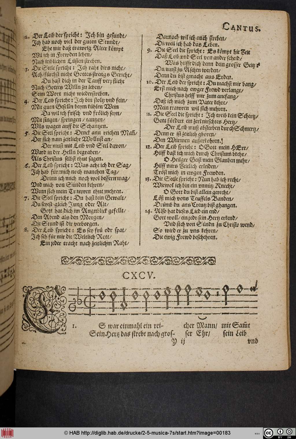 http://diglib.hab.de/drucke/2-5-musica-7s/00183.jpg