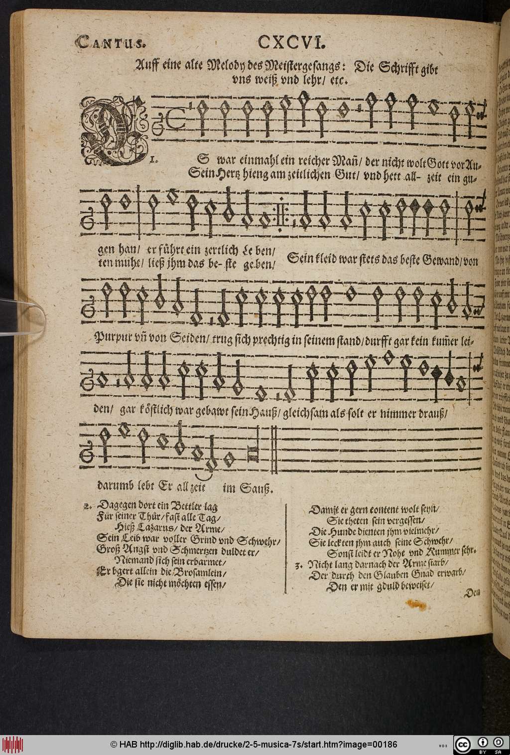 http://diglib.hab.de/drucke/2-5-musica-7s/00186.jpg