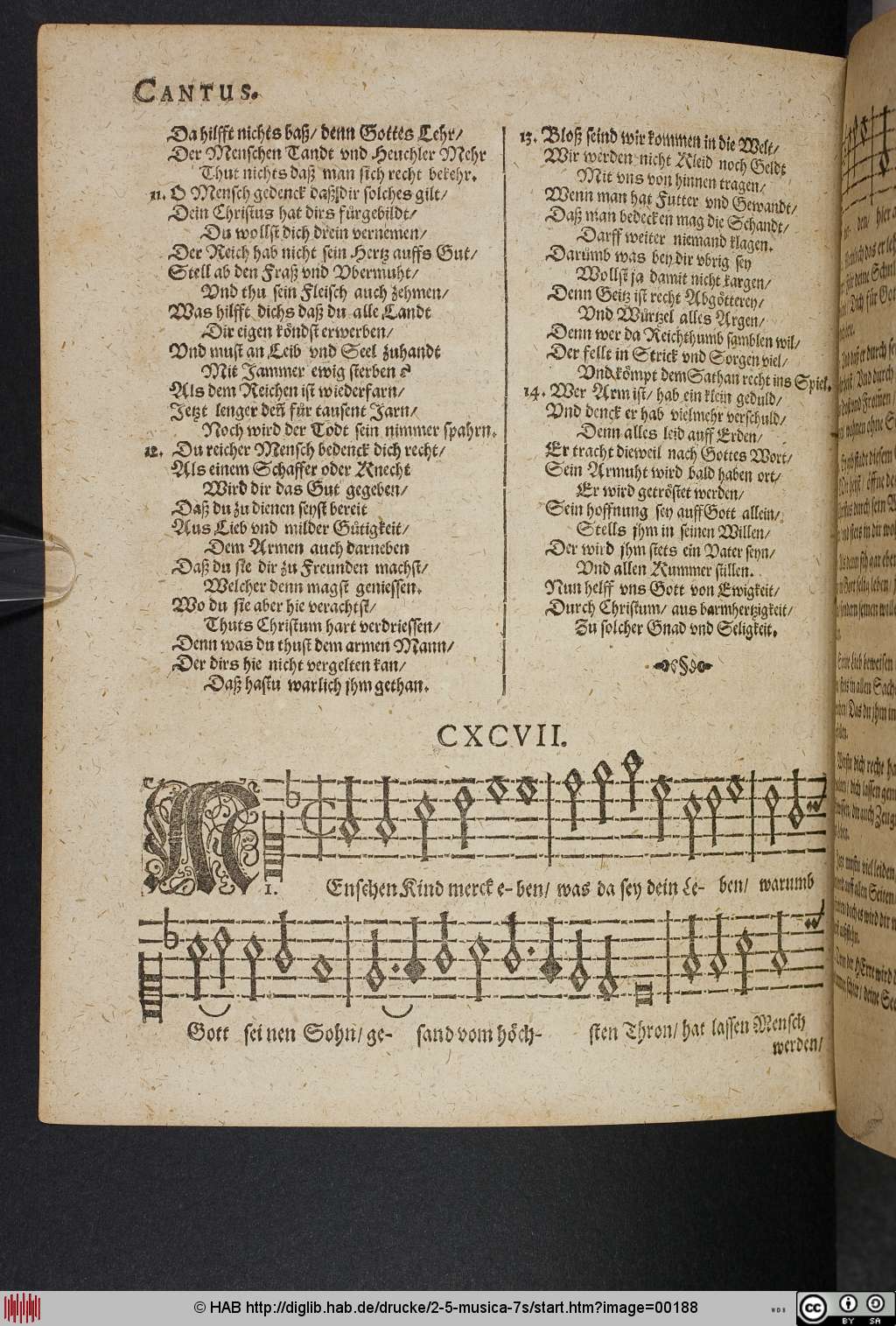 http://diglib.hab.de/drucke/2-5-musica-7s/00188.jpg